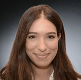 Dr Samira Zegrari