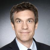 Dr Vincent Gualino