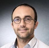 Pr Vincent Soler
