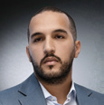 Dr Yassine Malek