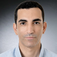 Dr Zakaria El Moize