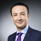 Mr Adil El Maftouhi
