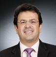 Pr Ahmed Sallam