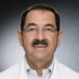 Pr Hassan Mortada