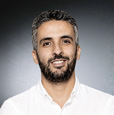 Pr Hassan Moutei