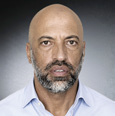Pr Hicham Tahiri