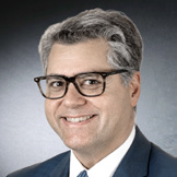 Pr Laurent Kodjikian