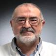 Pr Mounir Lezrek