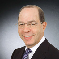 Pr Yale L. Fisher