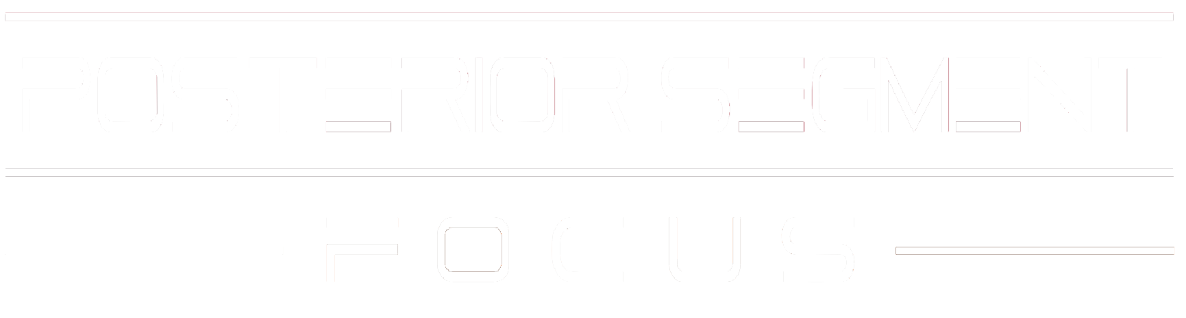 Retina Focus