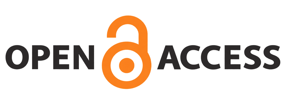 Open Access