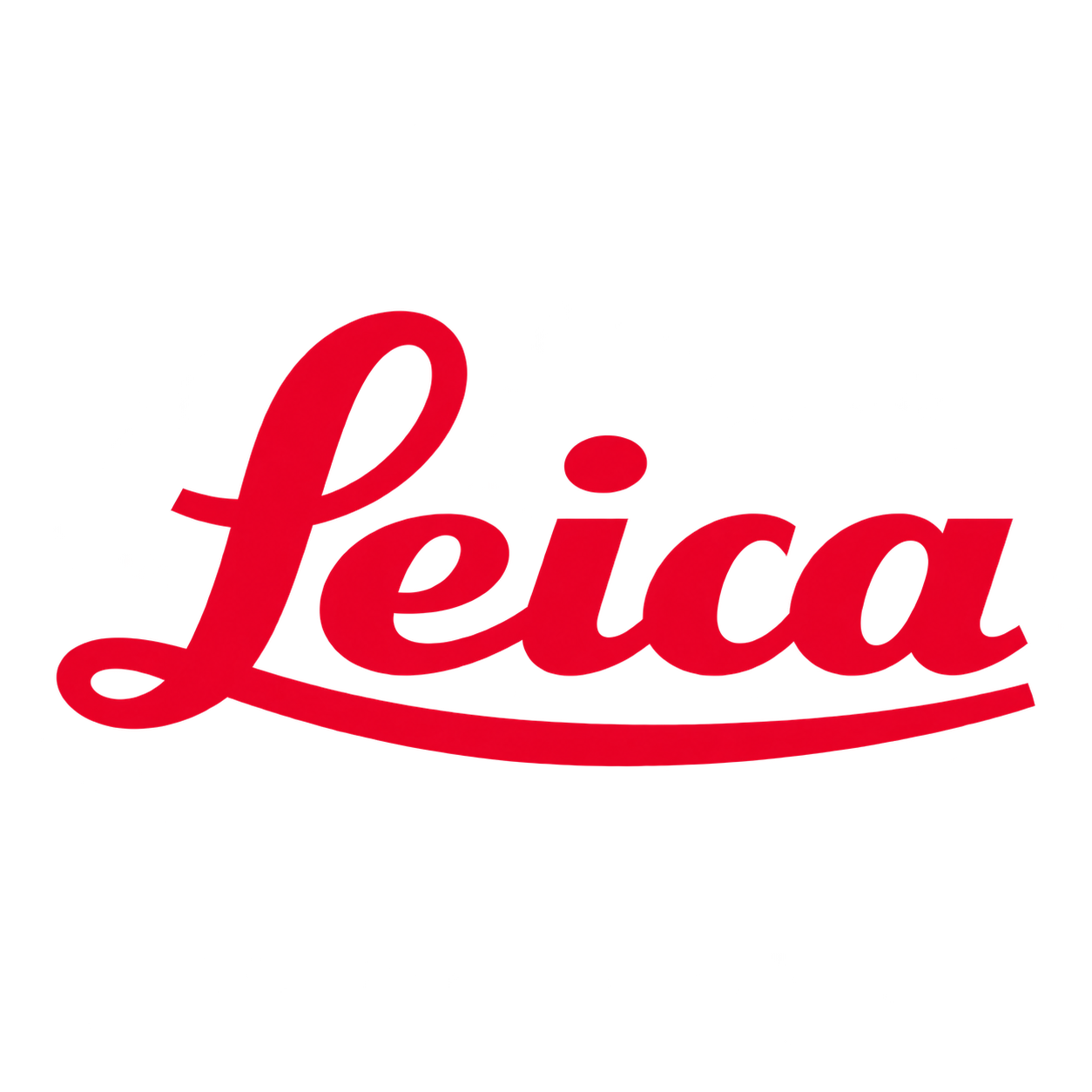 Leica