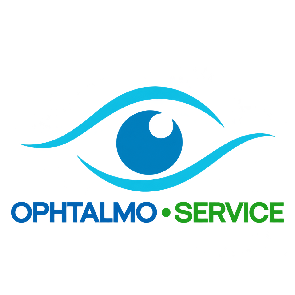 Ophtalmo Service