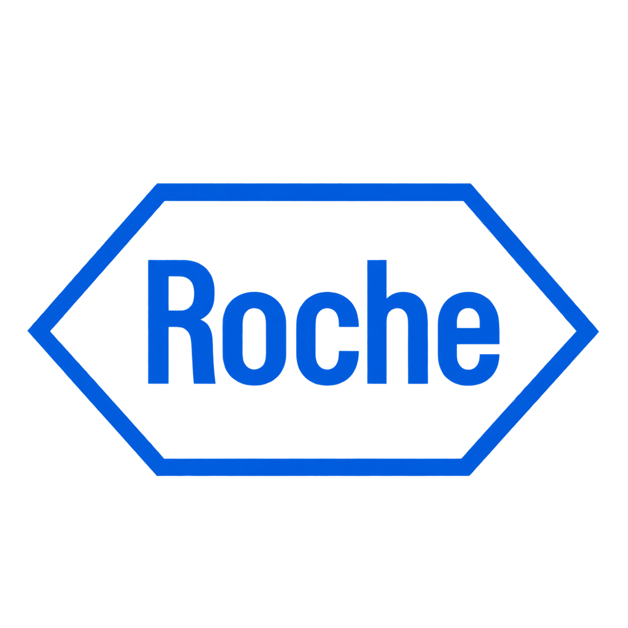 Roche