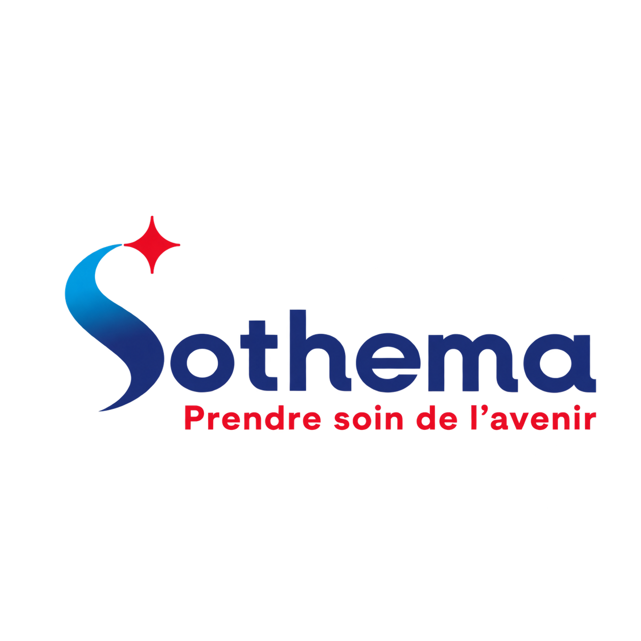 Sothema
