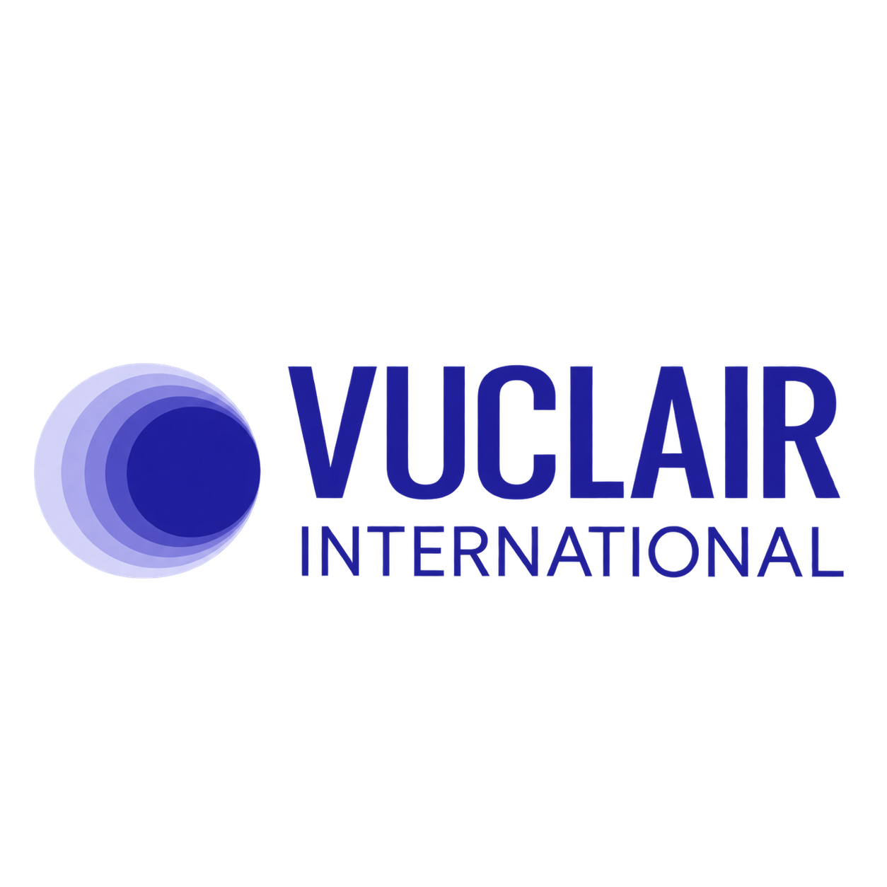 Vuclair