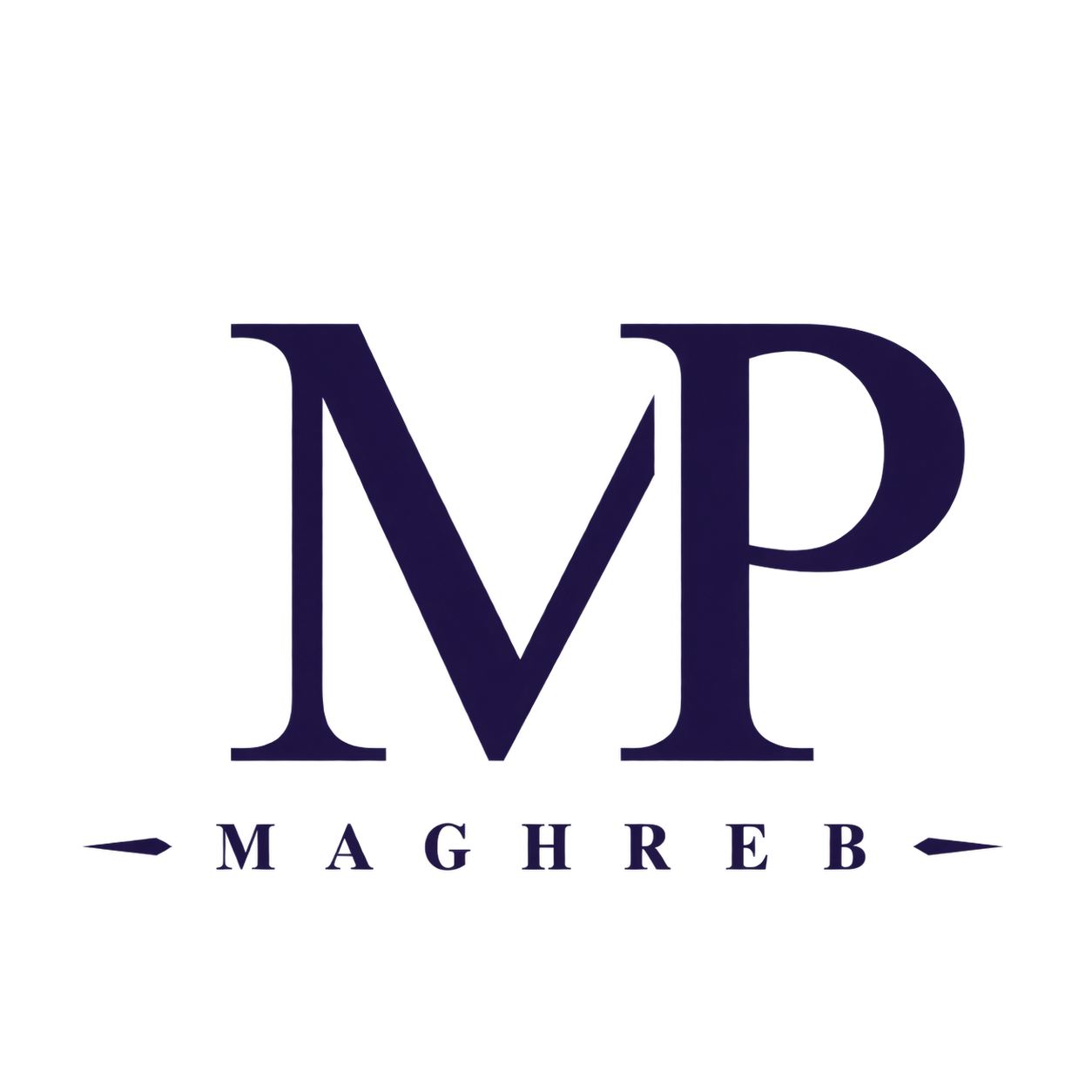 MP Maghreb
